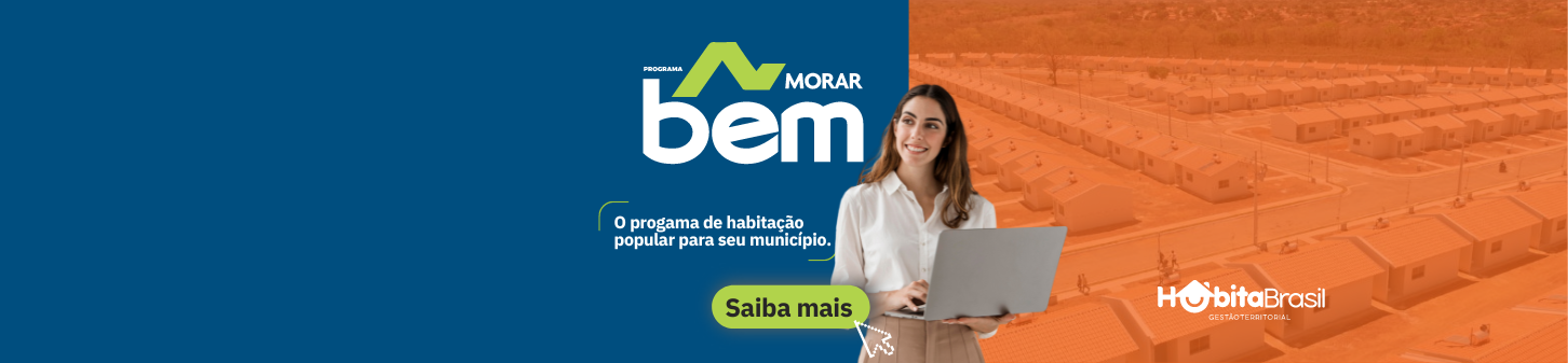 Conheça nossos serviços